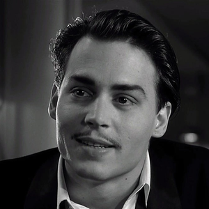 Foto de perfil de Ed Wood