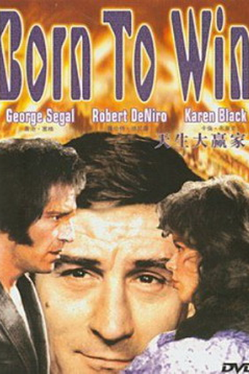  de Filme Morte Silenciosa (1971)