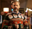This Christmas Was Surprisingly Violent