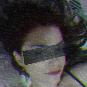 Foto de perfil de Sarah