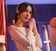 1화
