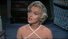 The Seven Year Itch-Trailer