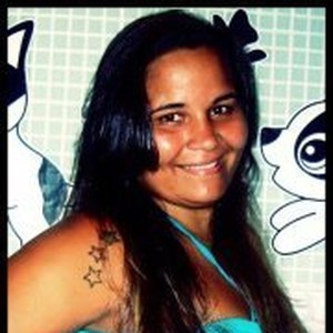 Foto de perfil de Leninha Augusto
