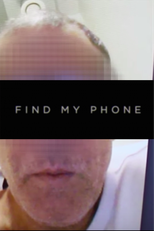 Find My Phone (Find My Phone)