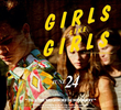 Hayley Kiyoko: Girls Like Girls