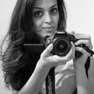 Foto de perfil de Ana Carolina Rodrigues