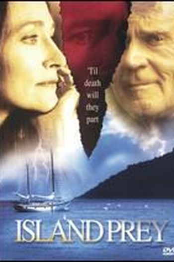 Poster de Filme Vítima da Traição  (2001)