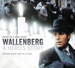 Wallenberg: O Herói Solitário