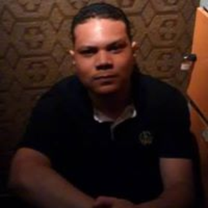 Foto de perfil de Diego Chaves Pessigatt