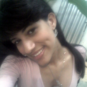 Foto de perfil de Hevelyn