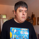 Foto de perfil de Sávio Christi