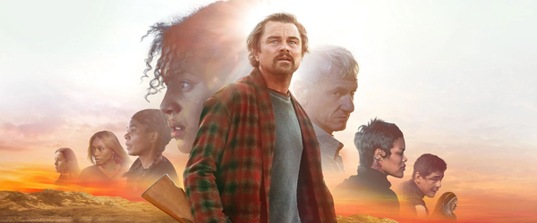 Veja os vencedores do Oscar 2026