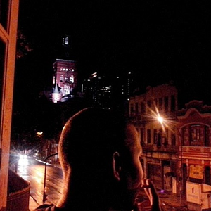 Foto de perfil de Michael