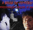 A Bruxa do Cemitério