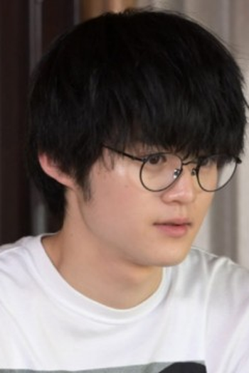 Poster de Episódio 最終回 (2023)