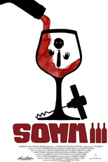 Somm 3 (Somm 3)