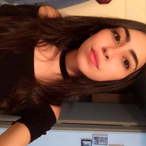 Foto de perfil de Liz