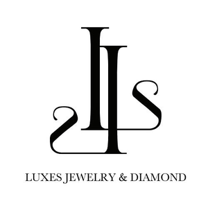 Foto de perfil de luxesjewelry