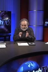 Revelou A História Proibida - Episode Um o egípcio presença nas Américas e Região do Pacífico (Forbidden History Revealed - Episode One The Egyptian Presence In The Americas And The Pacific Rim)