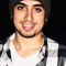 Deivid B May