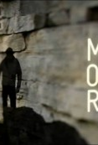 Poster 1 de Série Homens de Pedra (2012)