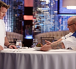 14 Chefs Compete