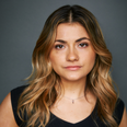 Lizzy Kircher