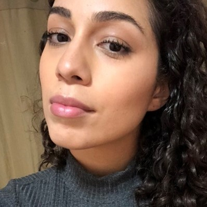 Foto de perfil de Laira
