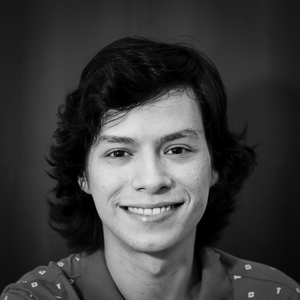 Foto de perfil de Leo