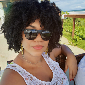 Foto de perfil de Jéssica