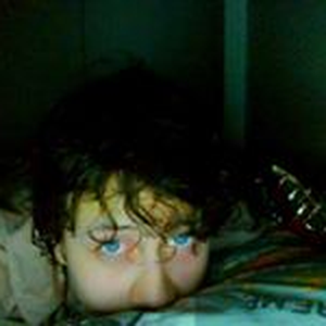 Foto de perfil de Ivan