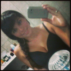 Foto de perfil de Tainara