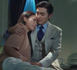 EP8