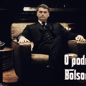 Foto de perfil de Hola Rodríguez