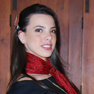 Foto de perfil de Deborah