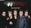 NSYNC: Bye Bye Bye