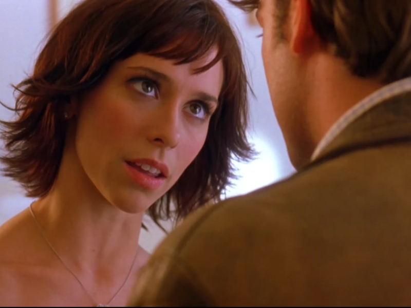 Foto 3 de Antes que Termine o Dia