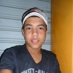 Foto de perfil de Josark Silva