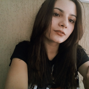 Foto de perfil de Fernanda