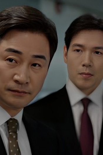 Poster de Episódio Episode 129 (2024)