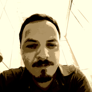 Foto de perfil de Romao FR