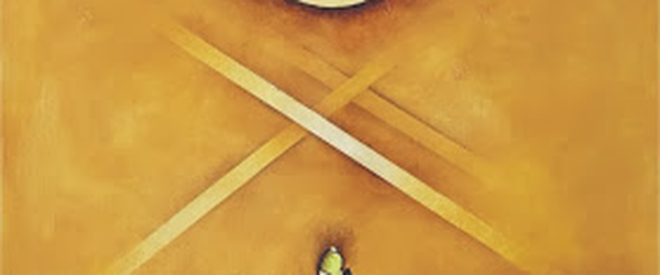 Pitada de Cinema Cult: Pora Umierać (Hora De Morrer)