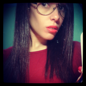 Foto de perfil de Fernanda
