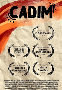 Cadim (Cadim)