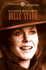 Belle Starr (Belle Starr)