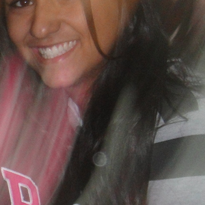 Foto de perfil de Maria Carolina Gonzalez