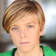 Calum Dench