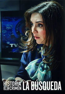 A Busca (Historia de un Crimen: La Busqueda)