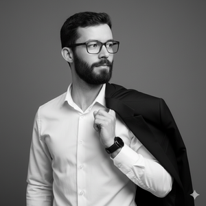 Foto de perfil de tiago mota
