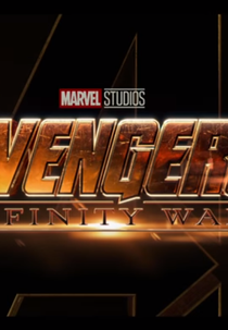 Vingadores: Guerra Infinita -- "Família" Por Trás das Cenas (Avengers: Infinity War -- "Family" Featurette)